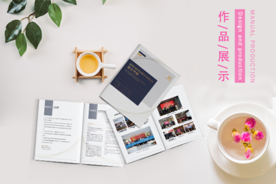 打造卓越網(wǎng)絡(luò)技術(shù)服務(wù)宣傳冊(cè) 策略、結(jié)構(gòu)與設(shè)計(jì)指南