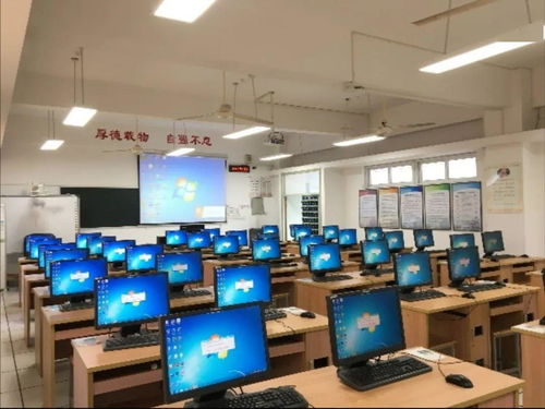 寧波城市職業(yè)技術(shù)學(xué)院計算機(jī)應(yīng)用技術(shù)專業(yè) 計算機(jī)信息技術(shù)開發(fā)