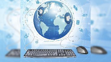 計算機技術與信息技術 是同一概念，還是有所區別？