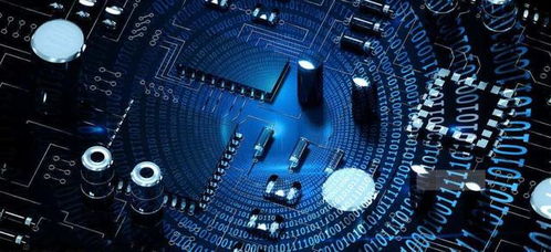 92cef強勢登陸上海，打造5萬平米科技新地標，賦能千家企業數字化轉型