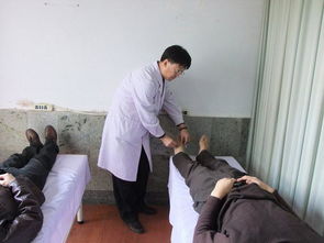 威海市中醫(yī)院 啟動(dòng)治未病工程，揭牌保健中心，開啟膏方養(yǎng)生文化節(jié)，構(gòu)筑中醫(yī)藥預(yù)防保健服務(wù)新體系