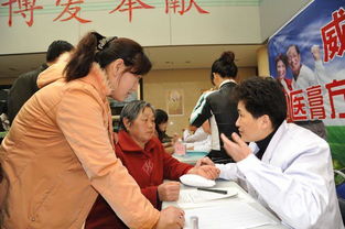 威海市中醫(yī)院舉辦中醫(yī)治未病工程啟動(dòng)、中醫(yī)藥預(yù)防保健服務(wù)中心揭牌暨首屆膏方養(yǎng)生文化節(jié)開幕儀式