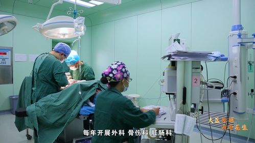 大醫(yī)精誠(chéng)潤(rùn)澤蒼生 潛江市中醫(yī)院以卓越預(yù)防保健服務(wù)守護(hù)人民健康