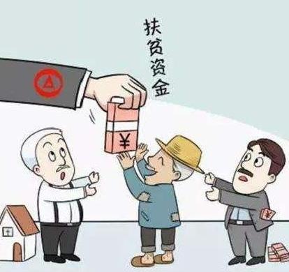 以法為盾，防治污染 溫氏食品的環(huán)保責任與食品安全保障之路