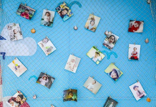 社區(qū)預防保健中心竟能建成這樣——打造家庭健康守護新標桿